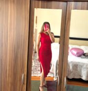 Ünili Sevgililer Twitter